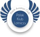 polski klub lotniczy